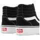 Vans WM Filmore Hi